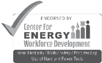 Center for Energy Workforce Development