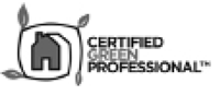 Certified Green Professional