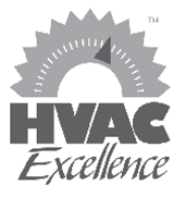 HVAC Excellence